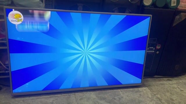 Tivi LG 43LF590T. Mua bán Tivi, Âm thanh tại Quận Bắc Từ Liêm Hà Nội được đăng bởi Nga moon  hình 1