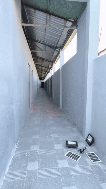 Cho thuê Phòng trọ Thành phố Sa Đéc Đồng Tháp diện tích 20 m² giá 2 triệu/tháng