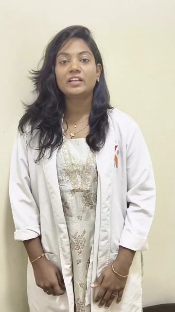 Pinnacle-Blooms-Network-7d27bdacb607d5e106a36cc4599f6404