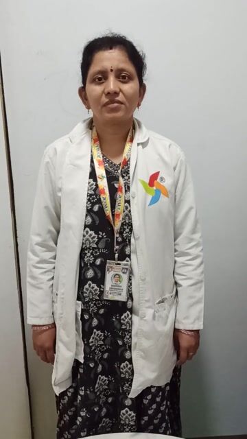 Pinnacle-Blooms-Network-7d2e32479b62df186a68b7064fd440e9