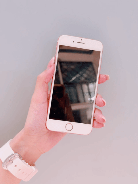 SALE✔️✔️✔️✔️iPhone 6S 32GB Hồng⭐️⭐️⭐️. Mua bán Điện thoại tại Thành phố Huế Thừa Thiên Huế được đăng bởi Cầm Đồ Thanh Lý  hình 1