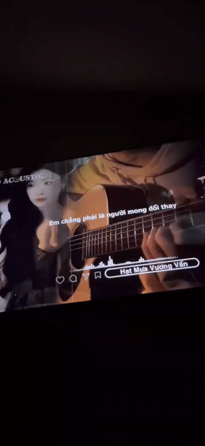 Tivi TCL 65C69B QLED 4K 22 tháng. Mua bán Tivi, Âm thanh tại Thành phố Dĩ An Bình Dương được đăng bởi Trần Văn Tâm hình 1
