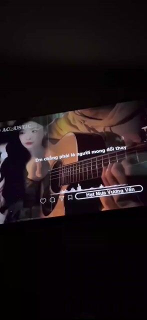 Tivi TCL 65C69B QLED 4K 22 tháng. Mua bán Tivi, Âm thanh tại Thành phố Dĩ An Bình Dương được đăng bởi Trần Văn Tâm hình 1