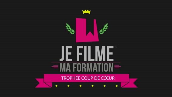Moniteur Educateur