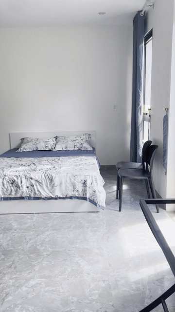 Cho thuê Nhà ở Quận Đống Đa Hà Nội diện tích 35 m² giá 11 triệu/tháng
