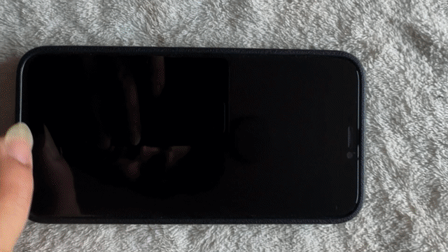 iPhone X 256GB. Mua bán Điện thoại tại Quận Nam Từ Liêm Hà Nội được đăng bởi son hình 1