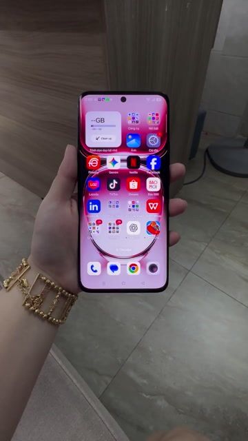 Oppo Reno12 5G Đen ram12/512GB bh 3 tháng. Mua bán Điện thoại tại Quận 11 Tp Hồ Chí Minh được đăng bởi Lưu Văn Đủ hình 1