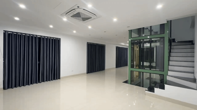 Cho thuê Văn phòng, Mặt bằng kinh doanh Thanh Hà Cienco 5 Mường Thanh(KĐT mới Thanh Hà) Quận Hà Đông Hà Nội diện tích 108 m² giá 15 triệu/tháng