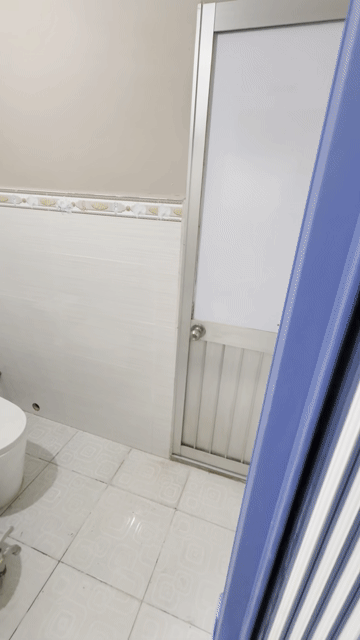 Cho thuê Phòng trọ Quận 10 Tp Hồ Chí Minh diện tích 10 m² giá 2,5 triệu/tháng