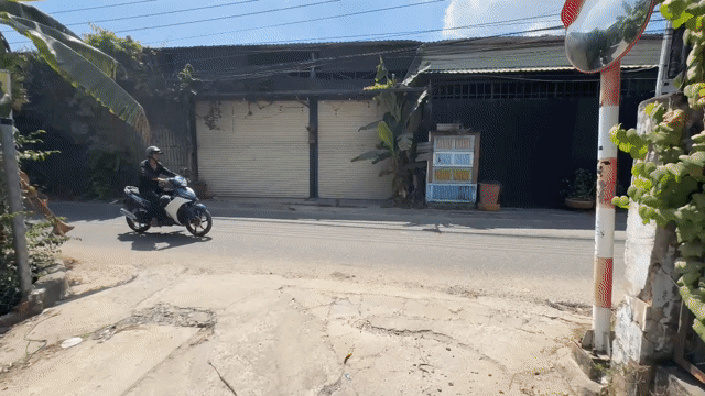 Mua bán Đất Thành phố Thuận An Bình Dương diện tích 100 m² giá 2,75 tỷ