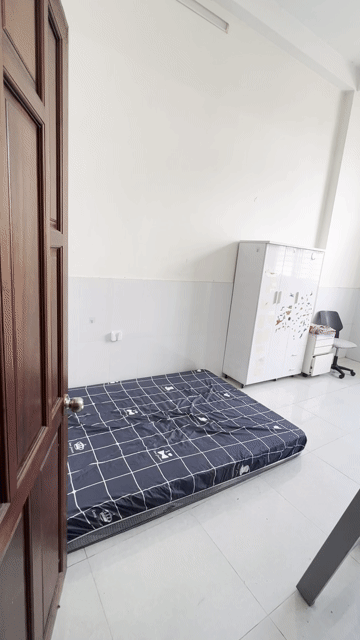 Cho thuê Phòng trọ Quận Gò Vấp Tp Hồ Chí Minh diện tích 20 m² giá 3 triệu/tháng