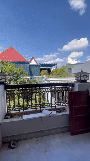 Cho thuê Phòng trọ Quận Gò Vấp Tp Hồ Chí Minh diện tích 20 m² giá 3 triệu/tháng