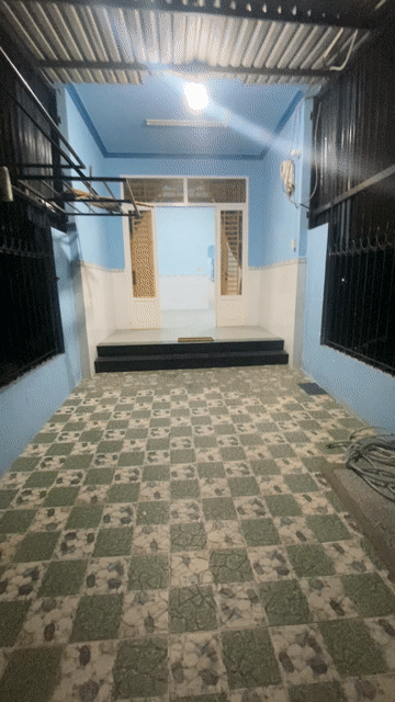 Mua bán Nhà ở Thành phố Thủ Dầu Một Bình Dương diện tích 82.5 m² giá 2,49 tỷ