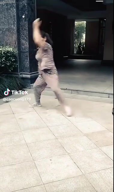 Sạc Xiaomi 67W Type C Trắng Mới. Mua bán Phụ kiện (Màn hình, Chuột...) tại Thành phố Long Xuyên An Giang được đăng bởi Long Xuyên  hình 1