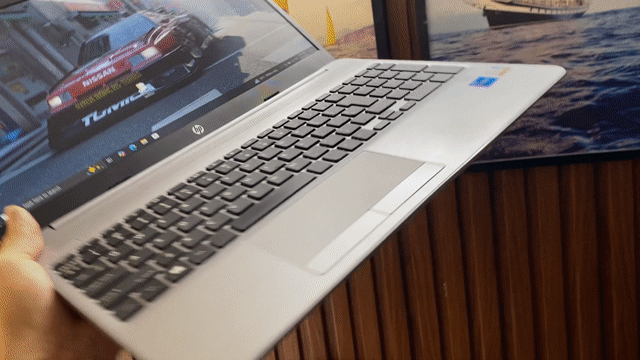HP 250 G8 i5-1135G7 15.6 inch 8GB/256GB SSD Bạc. Mua bán Laptop tại Quận Hai Bà Trưng Hà Nội được đăng bởi laptop family Rẻ Bền Đẹp  hình 1
