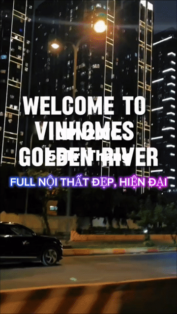 Cho thuê Căn hộ Chung cư Thành phố Thủ Đức Tp Hồ Chí Minh diện tích 110 m² giá 55 triệu/tháng
