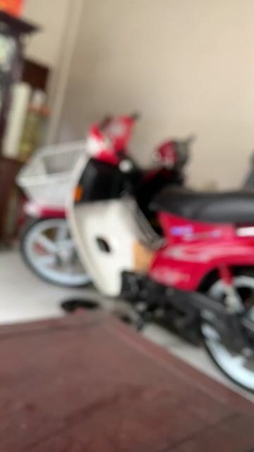 thanh lý xe. Mua bán Xe máy tại Thành phố Vĩnh Long Vĩnh Long được đăng bởi Valentino hình 1