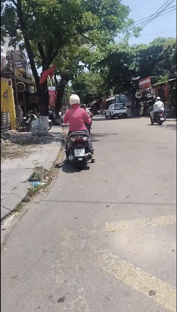 Mua bán Nhà ở Thành phố Hội An Quảng Nam diện tích 176 m² giá 8,8 tỷ