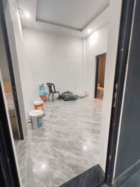 Cho thuê Căn hộ Chung cư Quận Ngũ Hành Sơn Đà Nẵng diện tích 150 m² giá 20 triệu/tháng