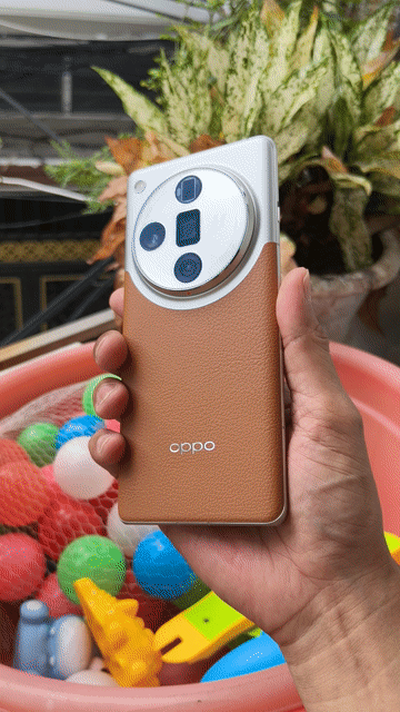 OPPO Find X7 Ultra ram16/256 zin đẹp like new 99%. Mua bán Điện thoại tại Quận Thanh Khê Đà Nẵng được đăng bởi Anh đen hình 1
