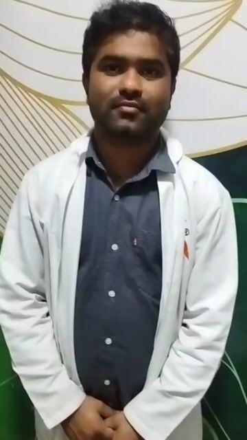 Pinnacle-Blooms-Network-7d5aa8fdd3bf5fe54c8ee55ae37bfe97