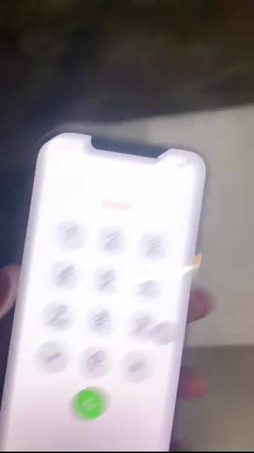 Apple iPhone 12 Pro Max Vàng Khoá iCloud. Mua bán Điện thoại tại Thành phố Vũng Tàu Bà Rịa - Vũng Tàu được đăng bởi Thanh Duc hình 1