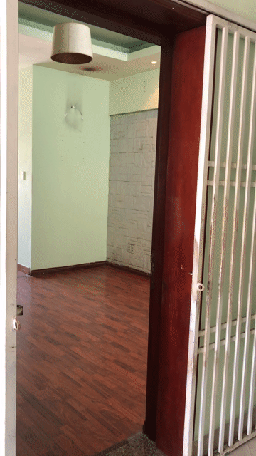 Mua bán Căn hộ Chung cư An Lộc Quận 2 Thành phố Thủ Đức Tp Hồ Chí Minh diện tích 47 m² giá 2,85 tỷ