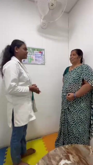 Pinnacle-Blooms-Network-7d5f90e0ade1f747d491d1b583056be7