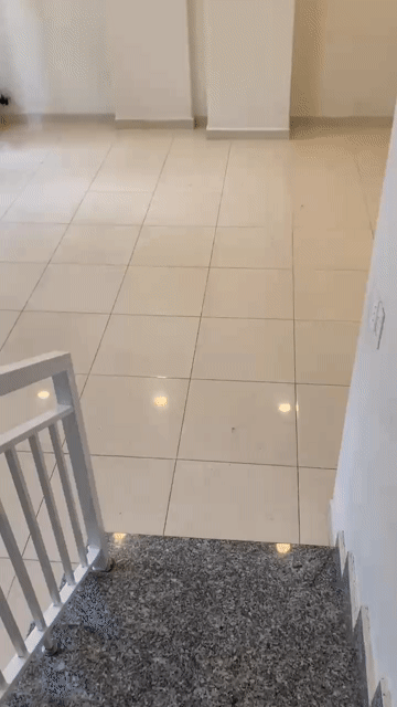 Cho thuê Văn phòng, Mặt bằng kinh doanh Dream Home Palace Quận 8 Tp Hồ Chí Minh diện tích 120 m² giá 12 triệu/tháng
