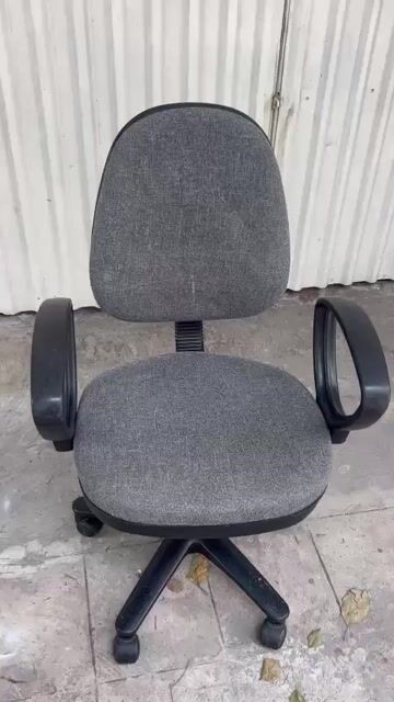 Ghế văn phòng Hòa Phát Nâng hạ. Mua bán Đồ dùng văn phòng tại Quận Hà Đông Hà Nội được đăng bởi LAN ANH hình 1