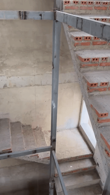 Cho thuê Văn phòng, Mặt bằng kinh doanh Quận Gò Vấp Tp Hồ Chí Minh diện tích 150 m² giá 120 triệu/tháng