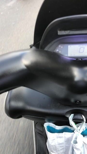 Yamaha Majesty màu Bạc. Mua bán Xe máy tại Huyện Nhà Bè Tp Hồ Chí Minh được đăng bởi LÊ VĂN GIÀU hình 1