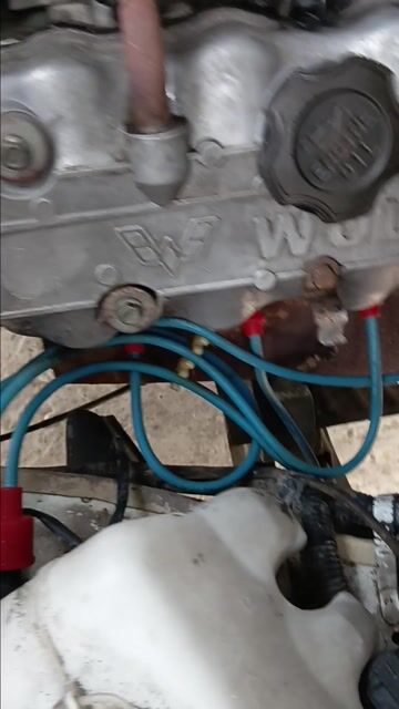 Xe tải Suzuki 2015. Mua bán Xe tải, xe ben tại Quận Thốt Nốt Cần Thơ được đăng bởi Tan vung hình 1