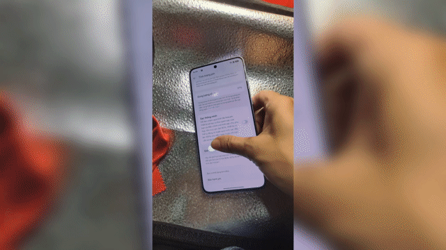 OnePlus Ace 3V 12/256g đẹp gần 99% rom qte. Mua bán Điện thoại tại Quận 6 Tp Hồ Chí Minh được đăng bởi Nhất Tín Mobile hình 1