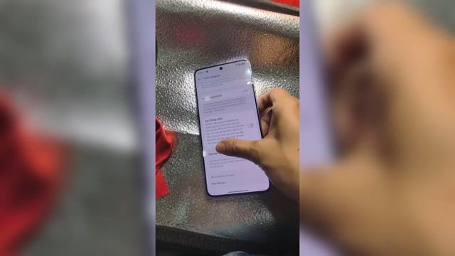 OnePlus Ace 3V 12/256g đẹp gần 99% rom qte. Mua bán Điện thoại tại Quận 6 Tp Hồ Chí Minh được đăng bởi Nhất Tín Mobile hình 1