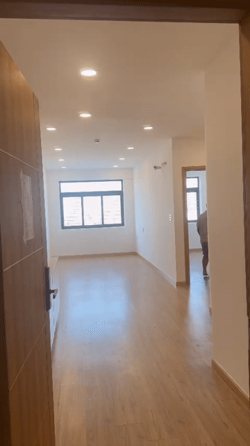 Mua bán Căn hộ Chung cư Saigonhomes Quận Bình Tân Tp Hồ Chí Minh diện tích 70 m² giá 2,8 tỷ