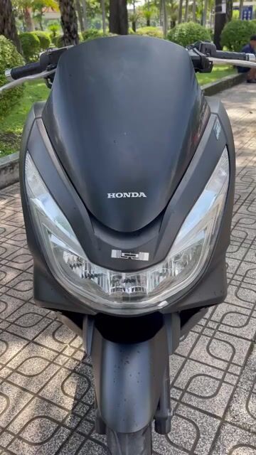 pcx biển tp chính chủ. Mua bán Xe máy tại Quận Bình Thạnh Tp Hồ Chí Minh được đăng bởi văn vũ hình 1