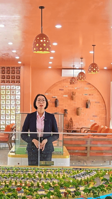 Mua bán Nhà ở Huyện Phù Cát Bình Định diện tích 120 m² giá 4,3 tỷ