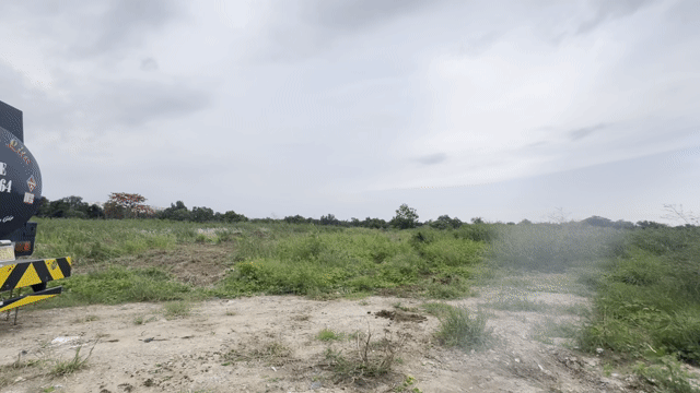 Cho thuê Đất Huyện Nhà Bè Tp Hồ Chí Minh diện tích 10000 m² giá 200 triệu/tháng