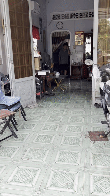 Mua bán Nhà ở Thành phố Thủ Đức Tp Hồ Chí Minh diện tích 116 m² giá 1,35 tỷ