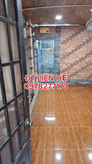 Cho thuê Phòng trọ Quận 8 Tp Hồ Chí Minh diện tích 40 m² giá 2,5 triệu/tháng