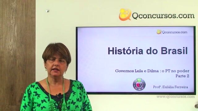 História