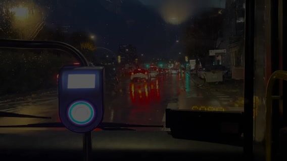 Dans les coulisses du BTS Communication