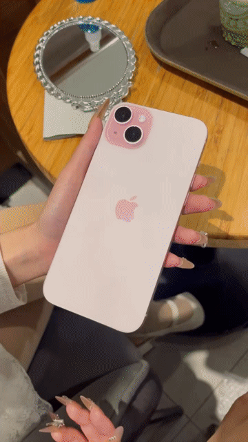 NHƯỢNG IPHONE 15PLUS QUỐC TẾ zin đẹp keng. Mua bán Điện thoại tại Quận Tây Hồ Hà Nội được đăng bởi Thuuu hình 1