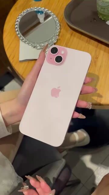 NHƯỢNG IPHONE 15PLUS QUỐC TẾ zin đẹp keng. Mua bán Điện thoại tại Quận Tây Hồ Hà Nội được đăng bởi Thuuu hình 1
