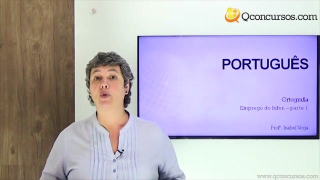 Português