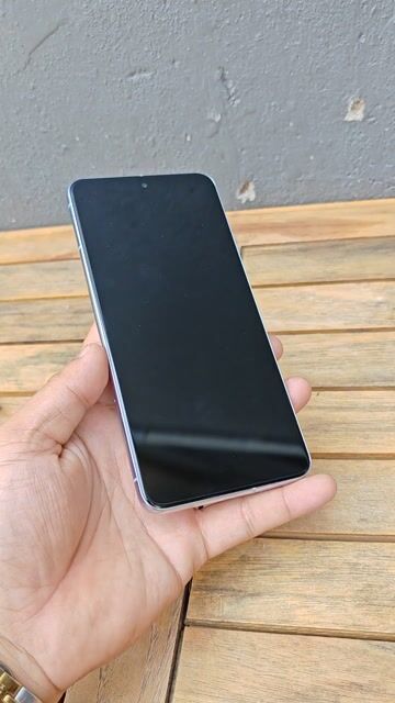 Bán / Giao lưu Pixel 8Pro Xanh Qtế. Mua bán Điện thoại tại Thành phố Thủ Đức Tp Hồ Chí Minh được đăng bởi Anh Tí  hình 1
