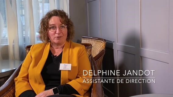 A la découverte d'une nuit paisible à Roanne