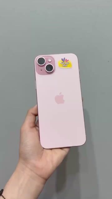 Iphone 15Plus lock. Mua bán Điện thoại tại Huyện Hóc Môn Tp Hồ Chí Minh được đăng bởi Anh đức hình 1