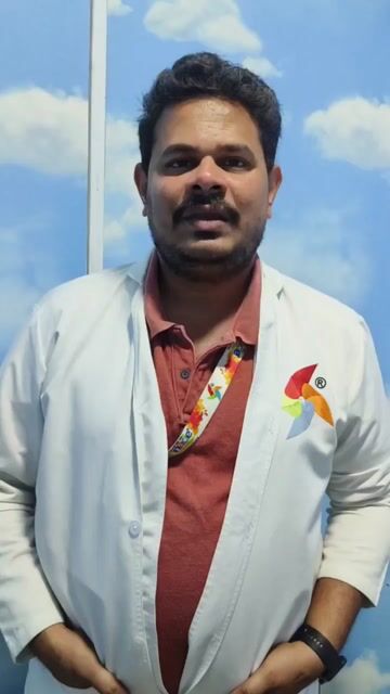 Pinnacle-Blooms-Network-7d87b7ad0b2f34228c4d4d04b74177d9